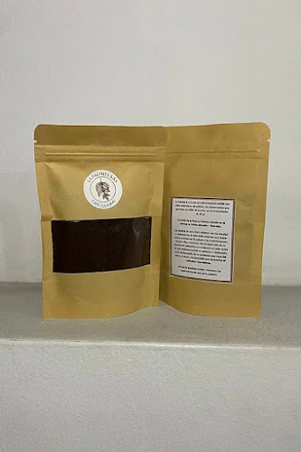 La Palmita - Gastronomía y hostelería