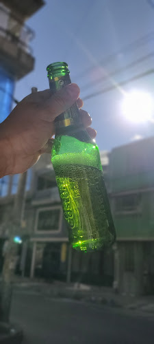 Cra. 13a #11 34, Mosquera, Cundinamarca