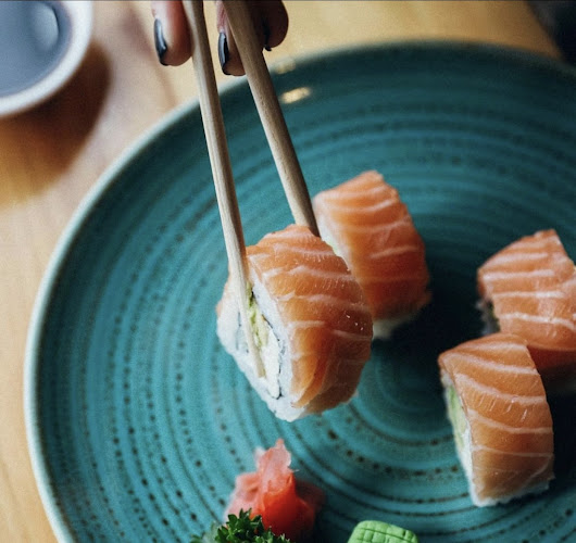 Cl. 5 #4, Mosquera, Cundinamarca