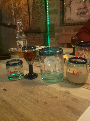 Cl. 3 #N° 11A - 56, Chía, Cundinamarca