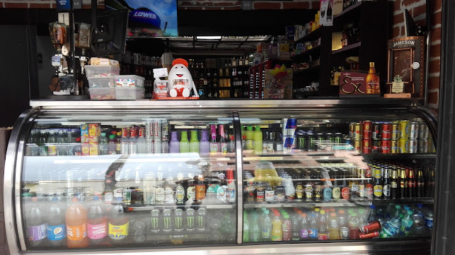 FABER CASTAÑO CIRO - Gastronomía y hostelería