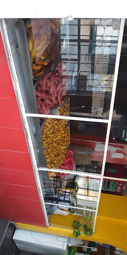 Opinii despre Restaurante La Marranada în Tunja - Gastronomía y hostelería