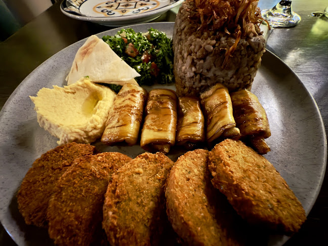 Cra. 55 #75 - 67 C 4, Nte. Centro Historico, Barranquilla, Atlántico