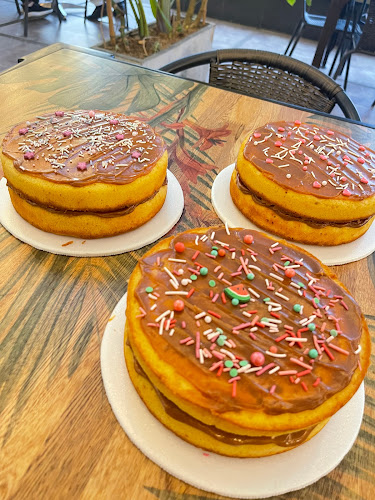 Cl. 11 #27-15, Pereira, Risaralda