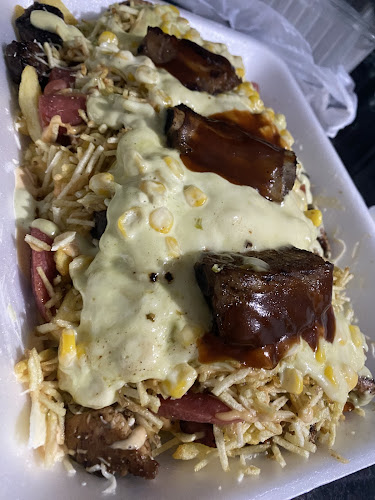 Centro Comercial las rosas, Cl. 21 #4 76, Chía, Cundinamarca