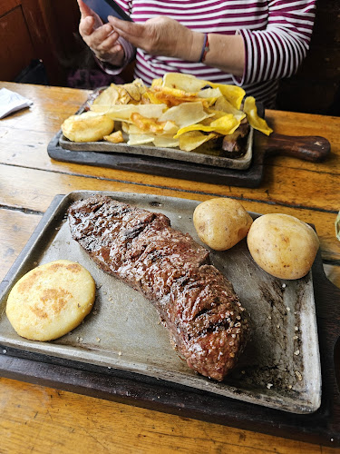 Cra. 10 #13-43, Chía, Cundinamarca