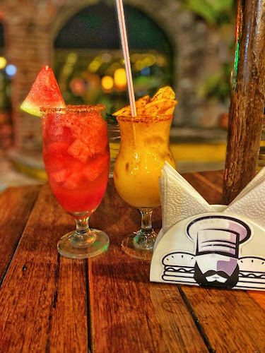 Opinii despre vatiexpress în Guadalajara de Buga - Gastronomía y hostelería