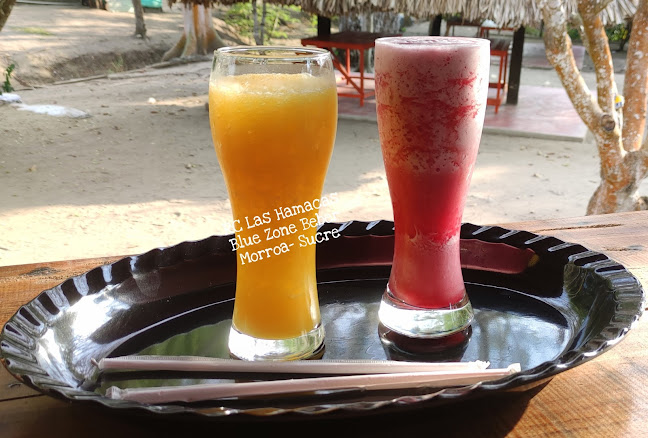 Opinii despre Las Hamacas - Restaurante Campestre în Sabanas de Cali - Gastronomía y hostelería