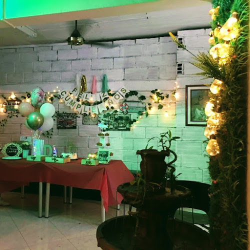 Cra. 80 # 82-17, Carepa, Antioquia