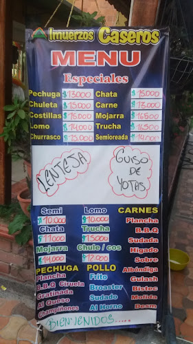 Piedecuesta, Santander