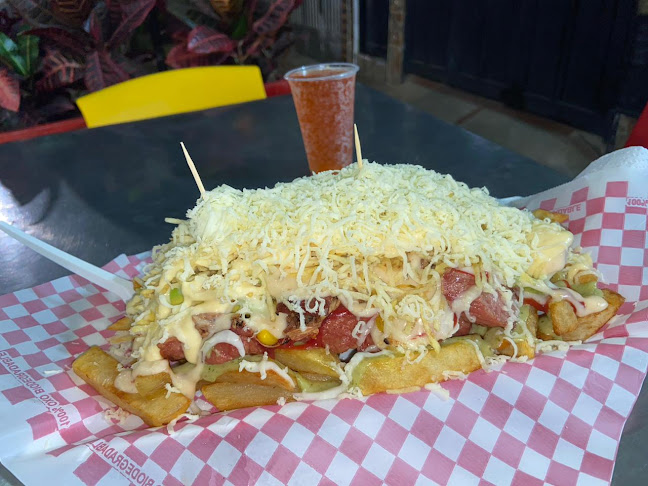 Barrio 20 de julio, Cra. 13 A #7-14, Ibagué, Tolima