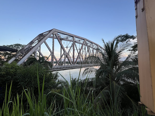 Balneario el Mirador - Gastronomía y hostelería