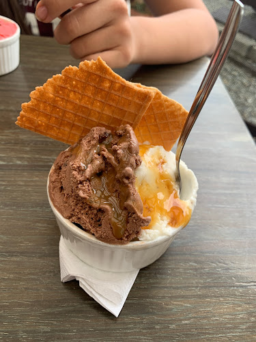 Cra 15, Cl 18A N, Armenia, Quindío