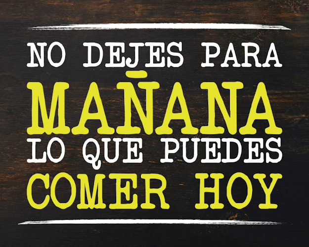 Beto's Pizza, Parque Caldas - Manizales