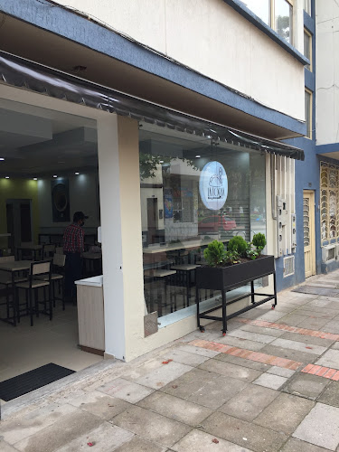 Comentarii opinii despre Café la Torta