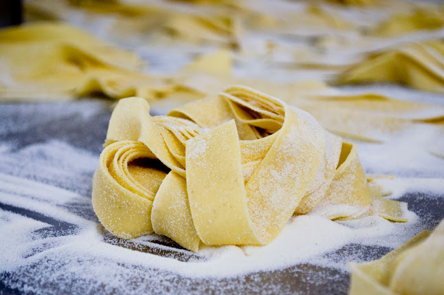 Di Lucca To Go Usaquén