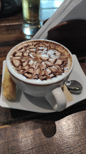 Cra. 55b #242 a 24a-40, Rionegro, Antioquia