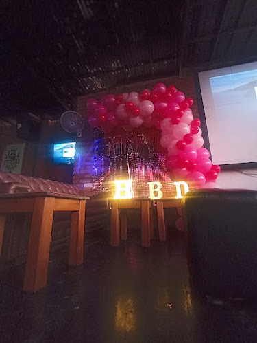 Calle 8 # 9 - 11 Frente a la fuente, Valledupar, Cesar