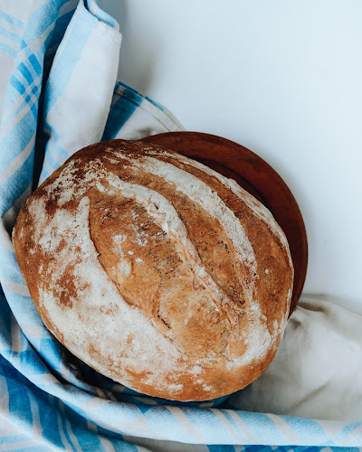 Fatto in casa Taganga