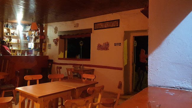 Opinii despre Fonda Balbino în Abejorral - Gastronomía y hostelería