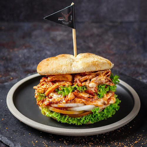 Puppys sabaneta oficial - Gastronomía y hostelería