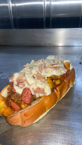 Cra. 8b #7-36, Florencia, Caquetá