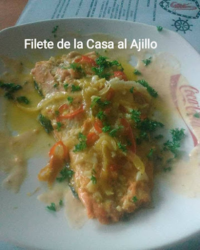 Cra. 3a #18b-61, Facatativá, Cundinamarca