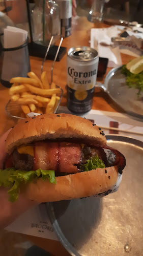 La Carnicería Parrilla Sede Ibague - Gastronomía y hostelería