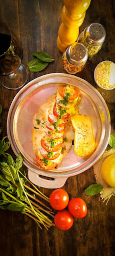 Comentarii opinii despre La Madre Restaurante Duitama, Boyacá