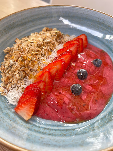 Gracia by Popurrí - Gastronomía y hostelería