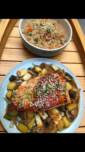 Cra. 16 #14-14, Funza, Cundinamarca