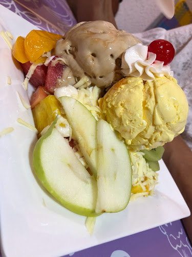 Opinii despre TROPICALIA în Santa Marta - Gastronomía y hostelería