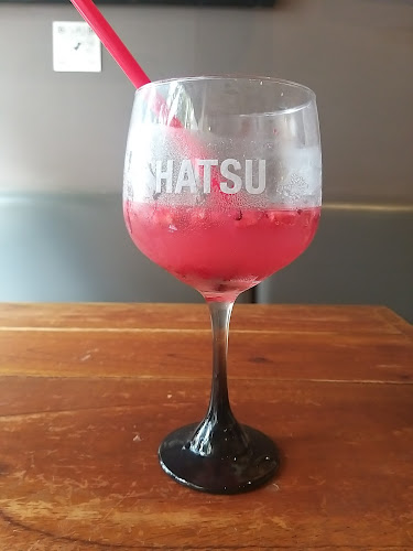 Cra. 7 #19-02, Pereira, Risaralda