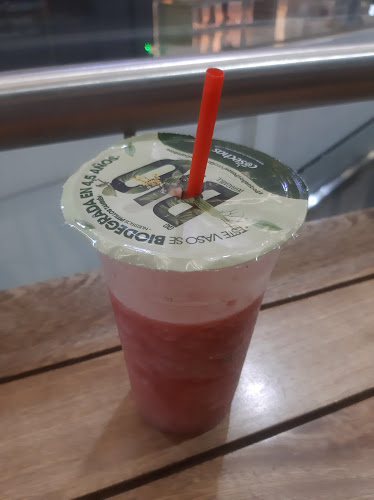 Opinii despre Cosechas în Sincelejo - Gastronomía y hostelería