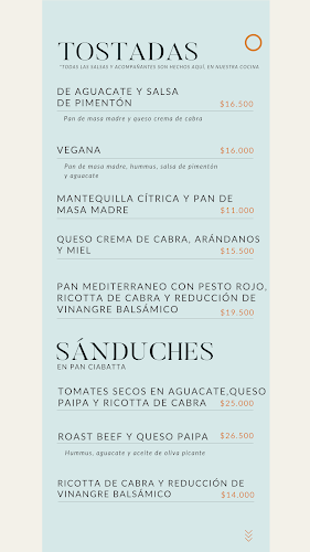 Opinii despre Caferatto Café especial în Manizales - Gastronomía y hostelería