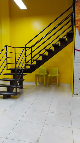 Crokan Broasted Pitalito - Gastronomía y hostelería