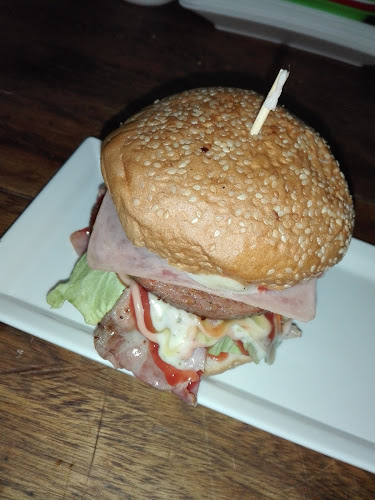 Barranco de Loba, Bolívar