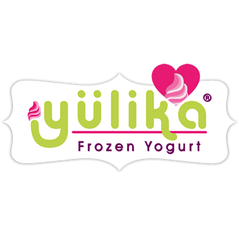 Yülika Granada - Cali