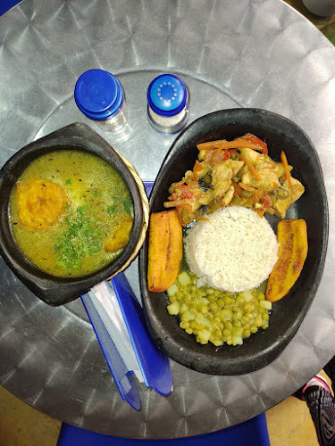 Calle 20 #39sur-09 - Terranova 6ª Etapa, Jamundí, Valle del Cauca