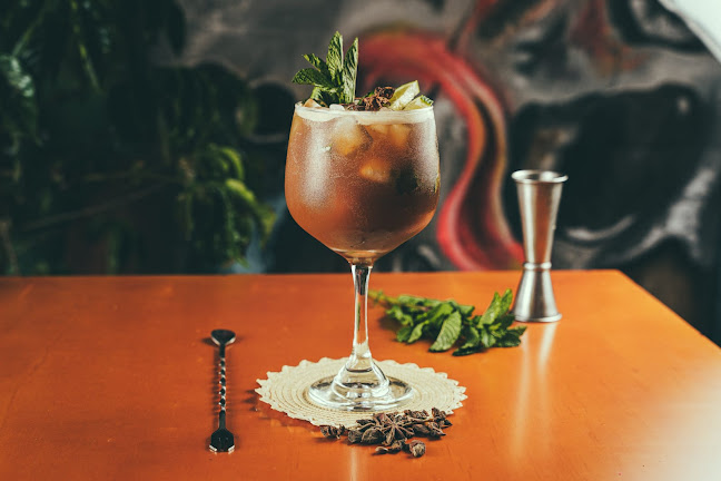 Cl. 10 #4-02, Neiva, Huila