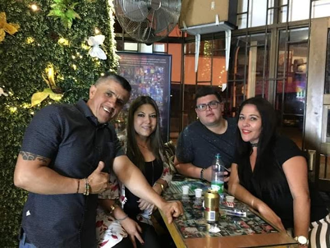 Edificio Boga, Cra. 25 # 41-01, Calarcá, Quindío