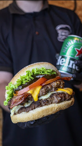 Opinii despre Tierra Querida soledad în Soledad, Barranquilla - Gastronomía y hostelería