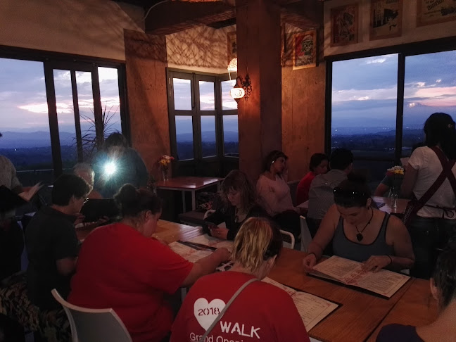 Cra. 6 #17-23, Montenegro, Quindío