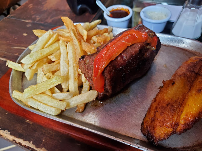 a 24-157, Cra. 6 #24-1, Ipiales, Nariño