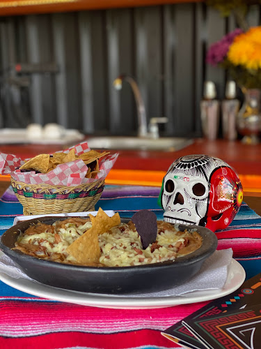 054040, Rionegro, Antioquia