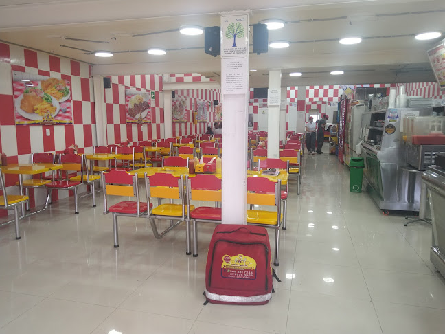 Opinii despre Asadero Restaurante Brasas de mi pueblo în Sabaneta - Gastronomía y hostelería