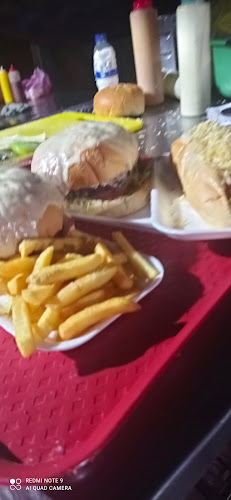 Comidas rápidas Milán pizza - Gastronomía y hostelería