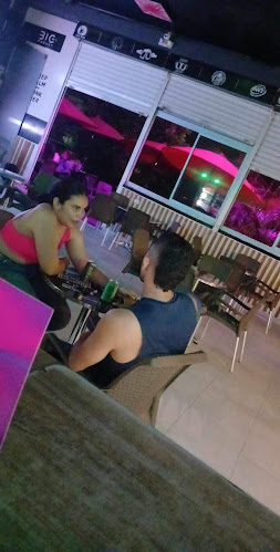 Opinii despre Taqueria Pub Restaurat Mexican în Floridablanca - Gastronomía y hostelería