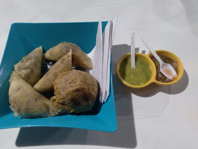 Guaraperia Don Manuel - Gastronomía y hostelería