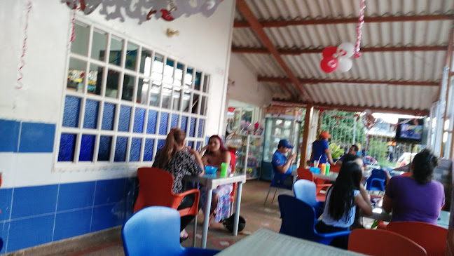 Panaderia Los Trigales San Jose del Guaviare - Gastronomía y hostelería